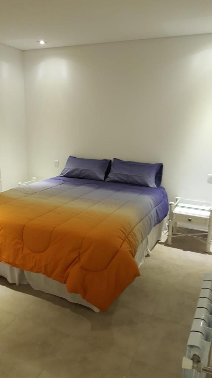 Brezos Hotel & Spa فاليريا ديل مار المظهر الخارجي الصورة
