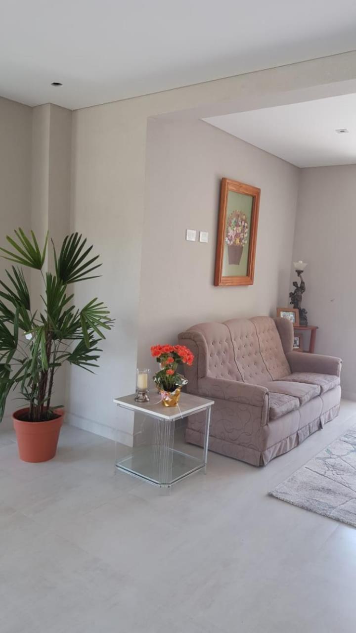 Brezos Hotel & Spa فاليريا ديل مار المظهر الخارجي الصورة